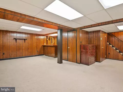 15445 Tindlay St, Silver Spring, MD 20905 photo 31