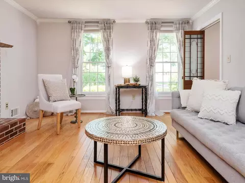 15445 Tindlay St, Silver Spring, MD 20905 photo 4