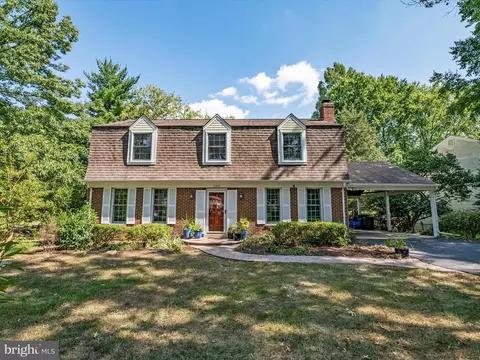 15445 Tindlay St, Silver Spring, MD 20905 photo 2