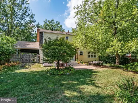 15445 Tindlay St, Silver Spring, MD 20905 photo 34