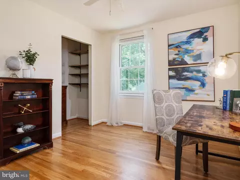 15445 Tindlay St, Silver Spring, MD 20905 photo 24