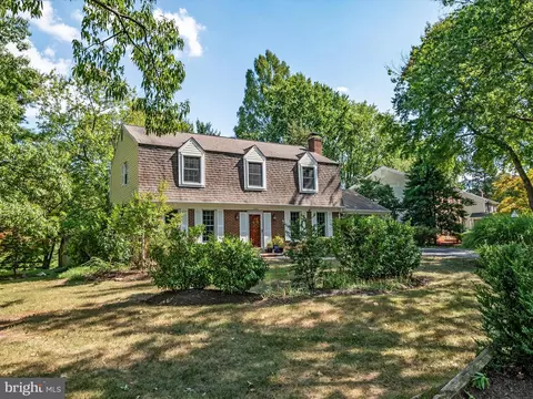 15445 Tindlay St, Silver Spring, MD 20905 photo 42