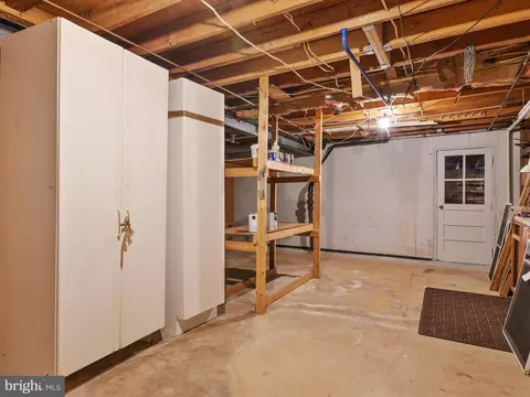 15445 Tindlay St, Silver Spring, MD 20905 photo 33
