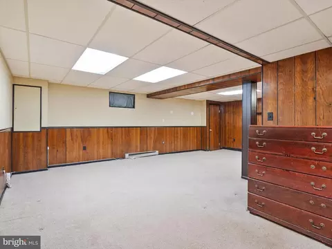 15445 Tindlay St, Silver Spring, MD 20905 photo 30