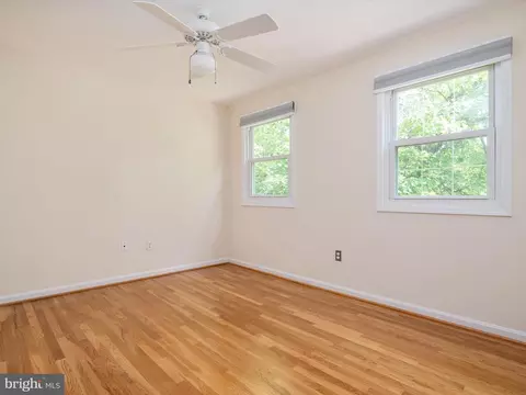 15445 Tindlay St, Silver Spring, MD 20905 photo 26