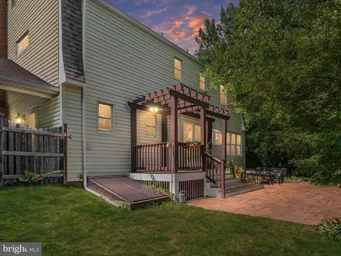 15445 Tindlay St, Silver Spring, MD 20905 photo 35