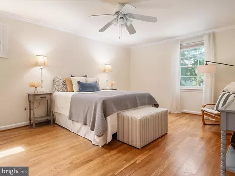 15445 Tindlay St, Silver Spring, MD 20905 photo 17
