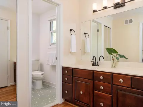 15445 Tindlay St, Silver Spring, MD 20905 photo 19