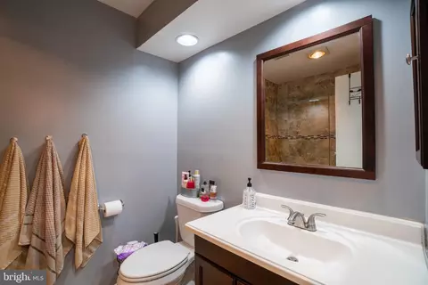 13703 Modrad Way #9 B13, Silver Spring, MD 20904 photo 14