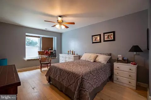 13703 Modrad Way #9 B13, Silver Spring, MD 20904 photo 10
