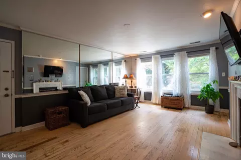 13703 Modrad Way #9 B13, Silver Spring, MD 20904 photo 12