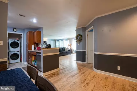 13703 Modrad Way #9 B13, Silver Spring, MD 20904 photo 6