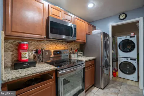 13703 Modrad Way #9 B13, Silver Spring, MD 20904 photo 8