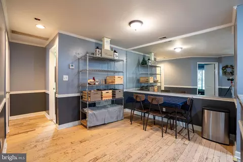 13703 Modrad Way #9 B13, Silver Spring, MD 20904 photo 4