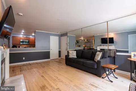 13703 Modrad Way #9 B13, Silver Spring, MD 20904 photo 3