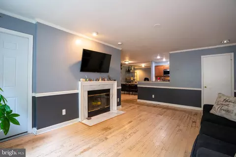 13703 Modrad Way #9 B13, Silver Spring, MD 20904 photo 2