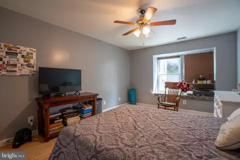 13703 Modrad Way #9 B13, Silver Spring, MD 20904 photo 13