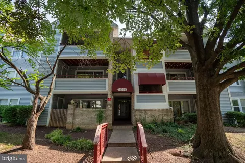 13703 Modrad Way #9 B13, Silver Spring, MD 20904 photo 19