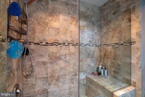 13703 Modrad Way #9 B13, Silver Spring, MD 20904 photo 15