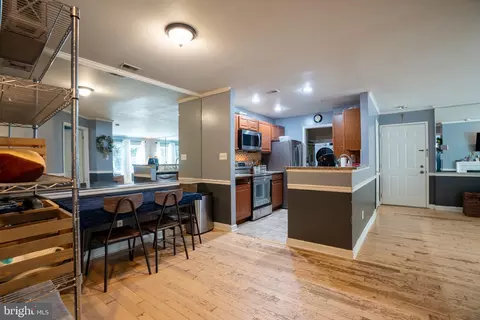 13703 Modrad Way #9 B13, Silver Spring, MD 20904 photo 5