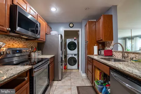 13703 Modrad Way #9 B13, Silver Spring, MD 20904 photo 7