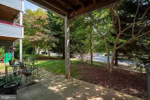13703 Modrad Way #9 B13, Silver Spring, MD 20904 photo 18