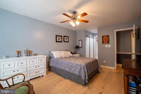 13703 Modrad Way #9 B13, Silver Spring, MD 20904 photo 11