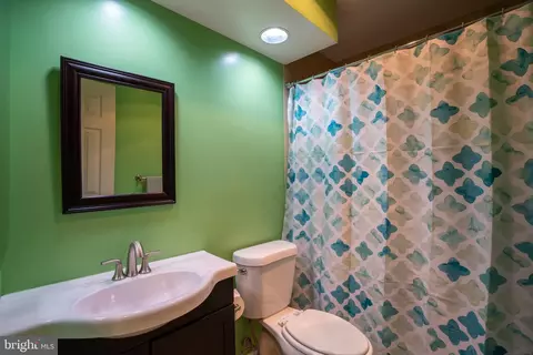 13703 Modrad Way #9 B13, Silver Spring, MD 20904 photo 9