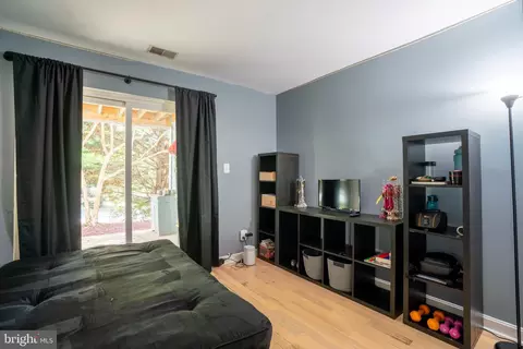13703 Modrad Way #9 B13, Silver Spring, MD 20904 photo 16