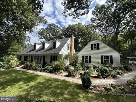 16311 Black Rock Rd, Germantown, MD 20874