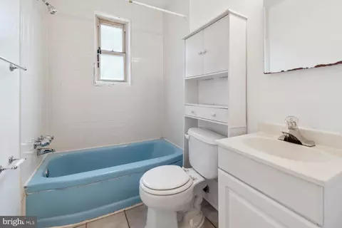 2305 Douglas Ct, Silver Spring, MD 20902 photo 13