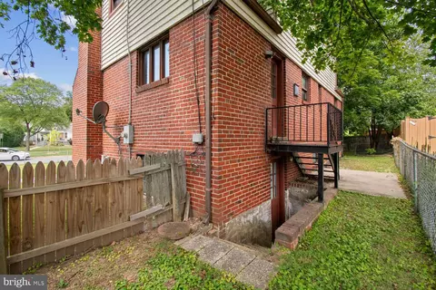 2305 Douglas Ct, Silver Spring, MD 20902 photo 25
