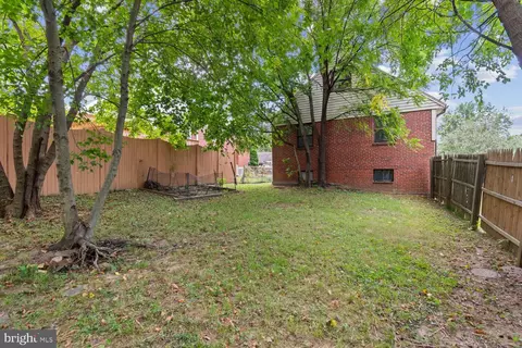 2305 Douglas Ct, Silver Spring, MD 20902 photo 24