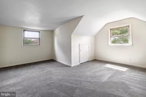 2305 Douglas Ct, Silver Spring, MD 20902 photo 16