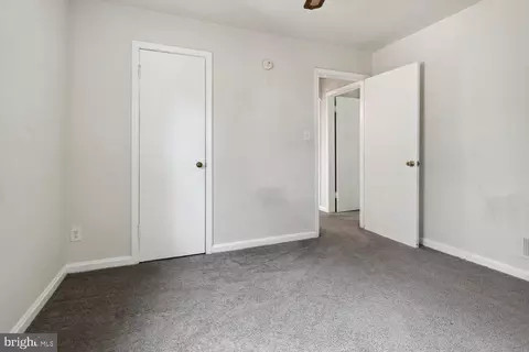 2305 Douglas Ct, Silver Spring, MD 20902 photo 10