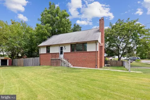 2305 Douglas Ct, Silver Spring, MD 20902 photo 26