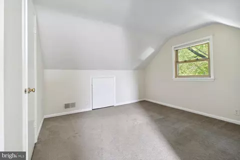 2305 Douglas Ct, Silver Spring, MD 20902 photo 15