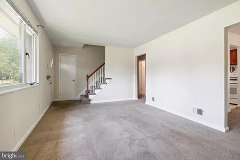 2305 Douglas Ct, Silver Spring, MD 20902 photo 4
