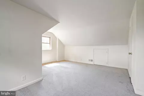 2305 Douglas Ct, Silver Spring, MD 20902 photo 17