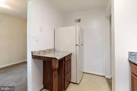 2305 Douglas Ct, Silver Spring, MD 20902 photo 8