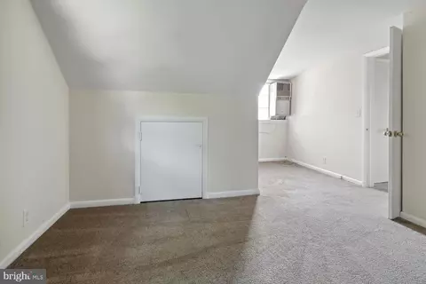 2305 Douglas Ct, Silver Spring, MD 20902 photo 14