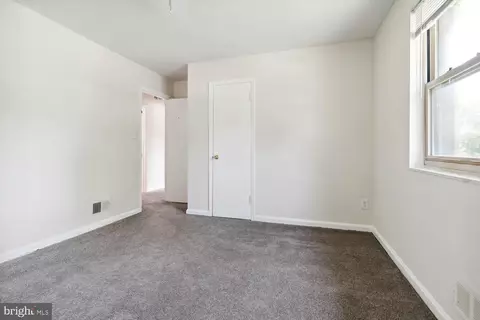 2305 Douglas Ct, Silver Spring, MD 20902 photo 12