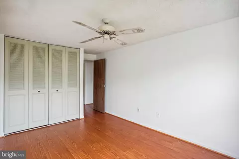 416 Legato Ter, Silver Spring, MD 20901 photo 24