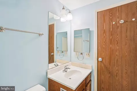 416 Legato Ter, Silver Spring, MD 20901 photo 27