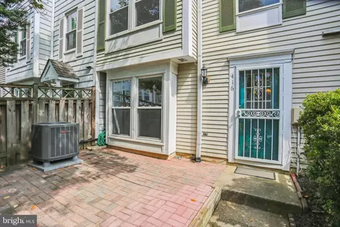 416 Legato Ter, Silver Spring, MD 20901 photo 5