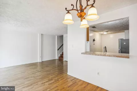 416 Legato Ter, Silver Spring, MD 20901 photo 8