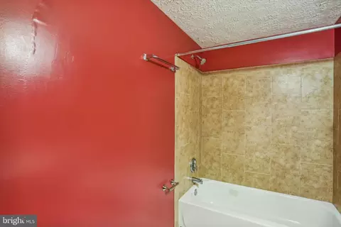 416 Legato Ter, Silver Spring, MD 20901 photo 21