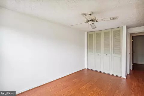416 Legato Ter, Silver Spring, MD 20901 photo 25