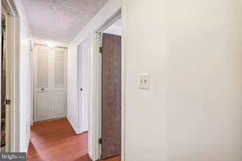 416 Legato Ter, Silver Spring, MD 20901 photo 20