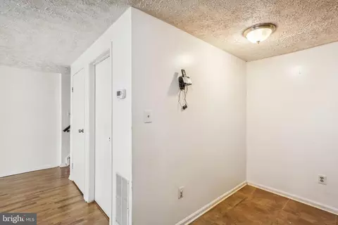 416 Legato Ter, Silver Spring, MD 20901 photo 13